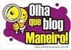 Premios y Menciones... MIL GRACIAS!