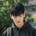 Dramas Donde Sale Cha Eun Woo / I Love Cha Eun Woo Lee Dong Min Posts Facebook - Check spelling or type a new query.