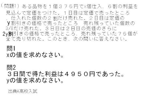 イメージ