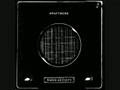 Kraftwerk- Radioactivity