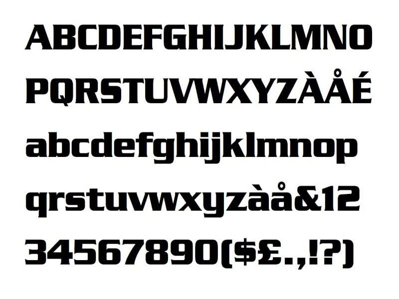 Crella Gill Sans Font Download Dafont Compatible with Cameo Silhouette Studio, Cricut and other cutting machines for any crafting projects.