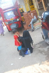 If I Did Not See This I Would Not Shoot It by firoze shakir photographerno1