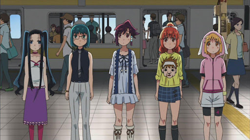 イメージ