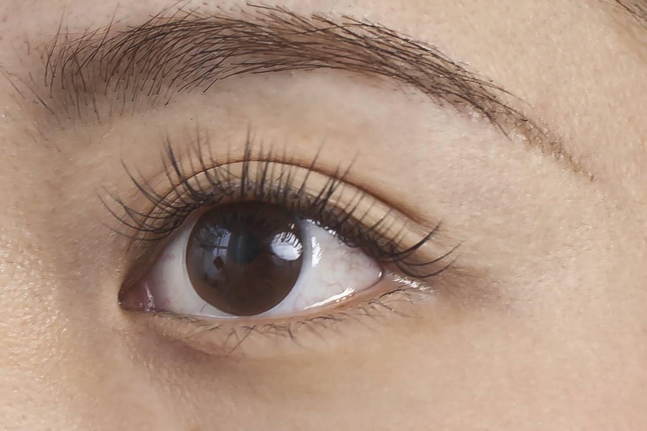 まつげエクステ Eyelash Salon Vivi From Japan アイラッシュサロン ヴィヴィ ジャパン Singapore