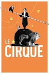 Montre gratuite Le cirque (1928) Films en ligne