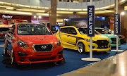 Konsep Baru 17+ Modifikasi Mobil Di Surabaya
