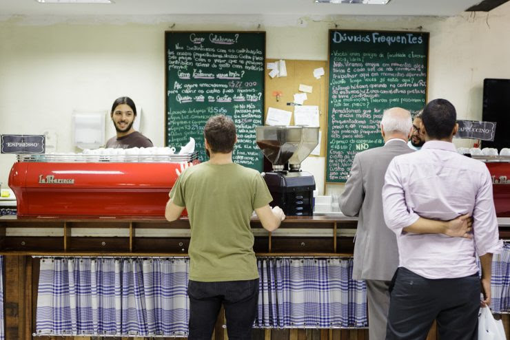 rio de janeiro cafe coffee guide olympics sofa cafe bastarda kraft secreto curto specialty brazil sprudge