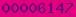 web stats