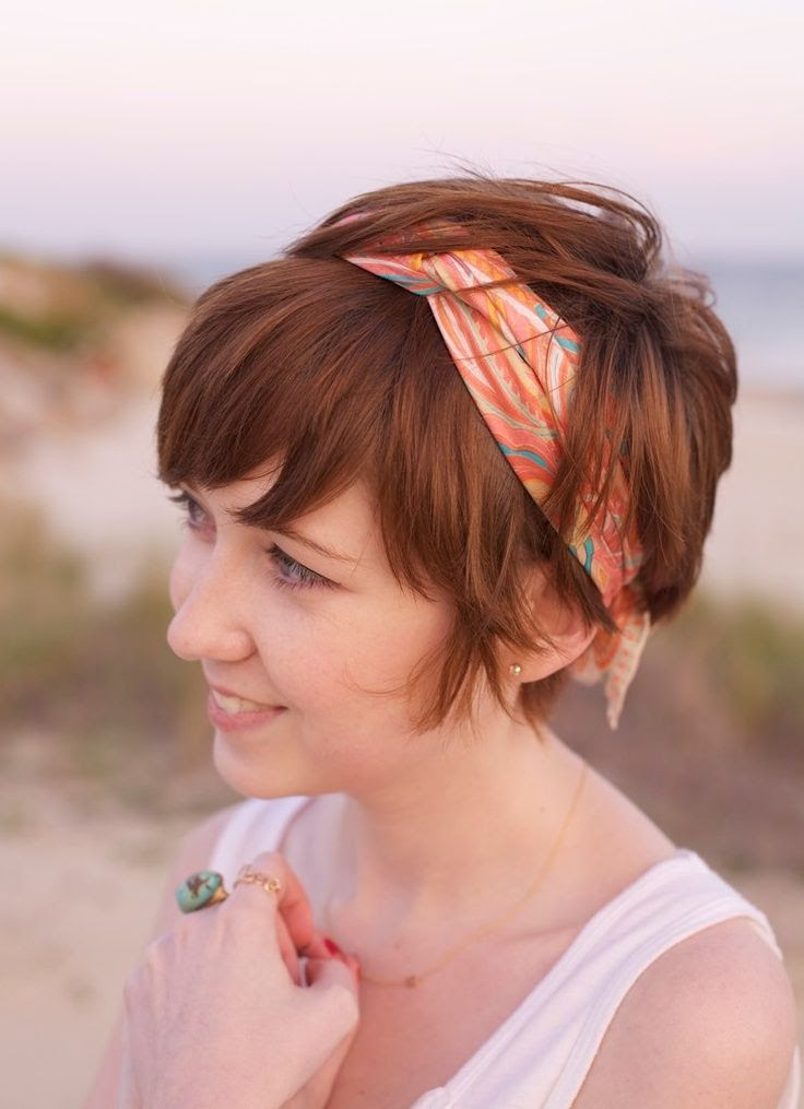 23 stunning '70s hairstyles that will always be in style