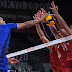 Volley France Russie / Volley JO. Russie - France : à quelle heure et sur quelle ... : Foot, tennis, basket, rugby, volley, handball, nhl… des centaines de pronostics de matchs proposés gratuitement chaque semaines pour vous aider à parier !