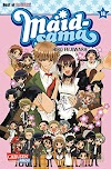 [pdf]Maid-sama 18 (18)_3551782687_drbook.pdf