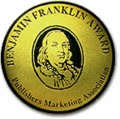 Benjamin Franklin Award