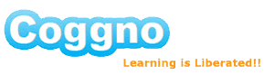 Learning Management Systems (LMS) Training Blog