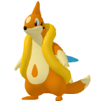 Ragnarok stat calculator level 255