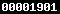 counter on blogger