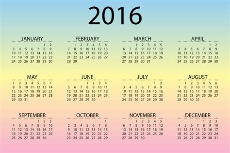 happy  year  calendar holidays  india