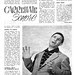 Rocco Montana Roberta Betti E'' Curzio Malaparte'' (1961)