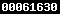 blogger analytics