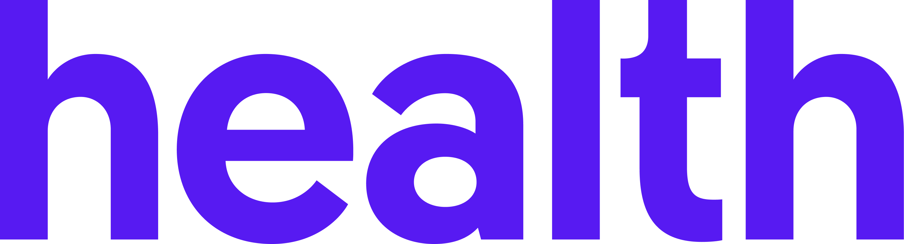 Health