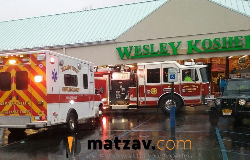 wesley-kosher-11