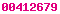 website stats