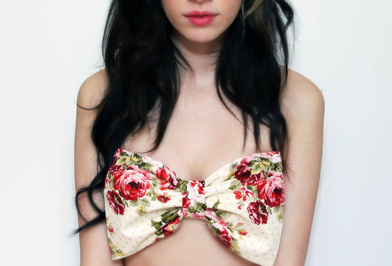 http://25.media.tumblr.com/tumblr_m5tuofnrMo1rx1aklo3_1280.jpg