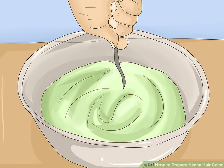 Prepare Henna Hair Color Step 7 Version 2.jpg