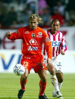 LO MISMO DE SIEMPRE...