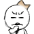 :nyeh