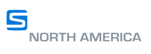 Mmx 500 Suter Usa