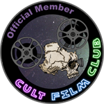 Cult Film Club