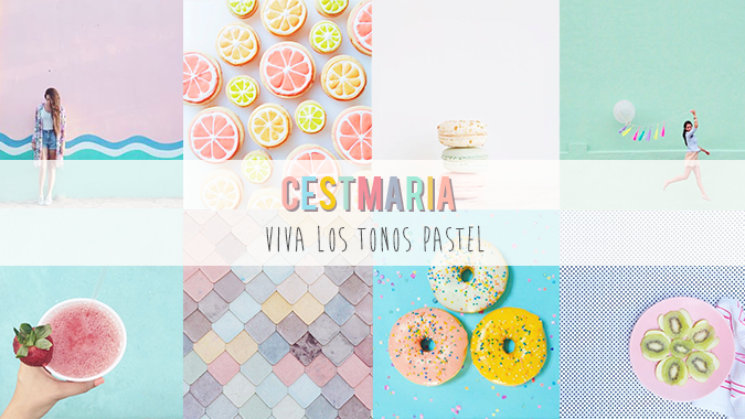 cestmarie_gamacromatica_caratula.png