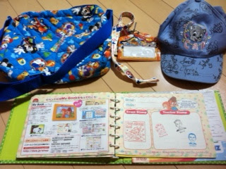 ディズニー画像ランド 最高かつ最も包括的なディズニー ワールド ファミリー 口コミ