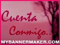 Create your own banner at mybannermaker.com!