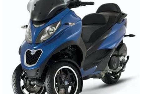Download Kindle Editon piaggio mp3 owners manual PDF - ePub - Mobi PDF