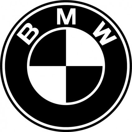 Bmw のロゴ ベクトルのロゴ 無料ベクトル 無料でダウンロード