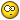 Surpris