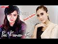 Lagu Jihan Audy Ft Nella Kharisma - Prei Kanan Kiri Mp3 Dangdut Koplo 2018