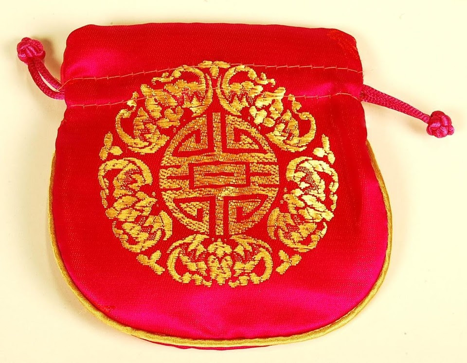 feng shui