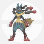 Oras ウルガモス 特殊アタッカー型 についての育成論 ポケネタ速報