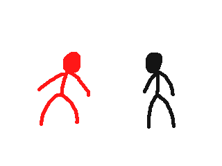 棒バト書き方指南 棒人間バトルwiki