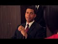 Video Barack Obama - IM GONNA WIN! (I'm Goin' In - SPOOF) Now on iTunes!