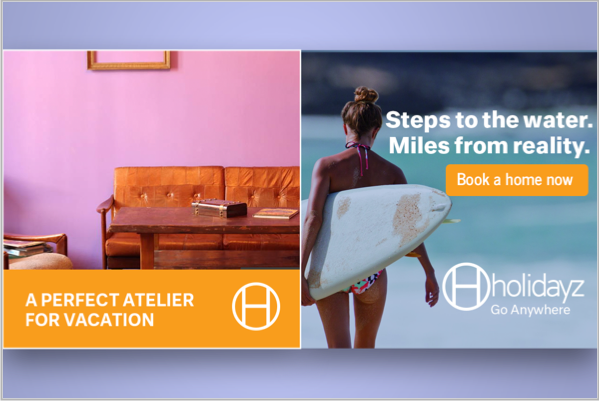 More clickable banner ads - Image 5