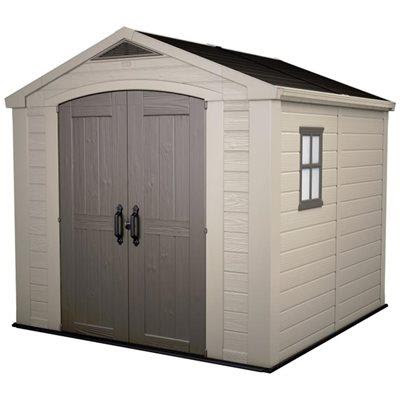 Page Not Found - Garden Buildings Direct