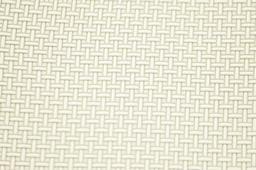 free background images