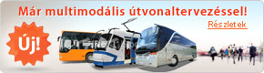 Útvonalterv.hu - Magyarország térkép, útvonaltervezés és ...