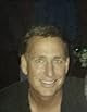 Todd Stockwell