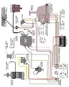âœ¨ Mercury 115 2 Stroke Wiring Diagram ⭐⭐⭐⭐⭐