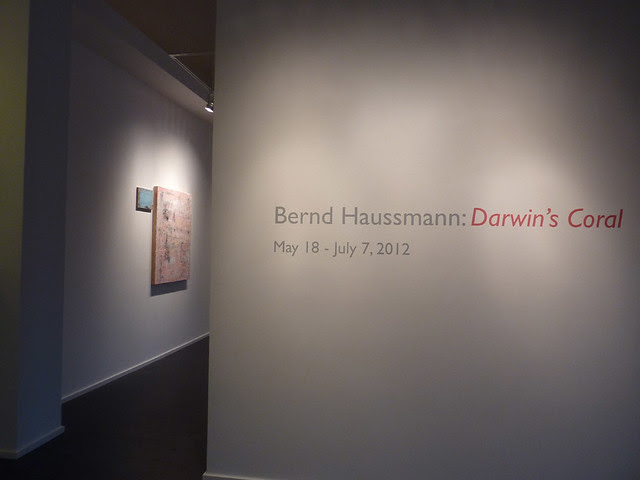 P1080644-2012-05-18-Emiily-Amy-Gallery--Bernd-Haussmann--Darwins-Coral