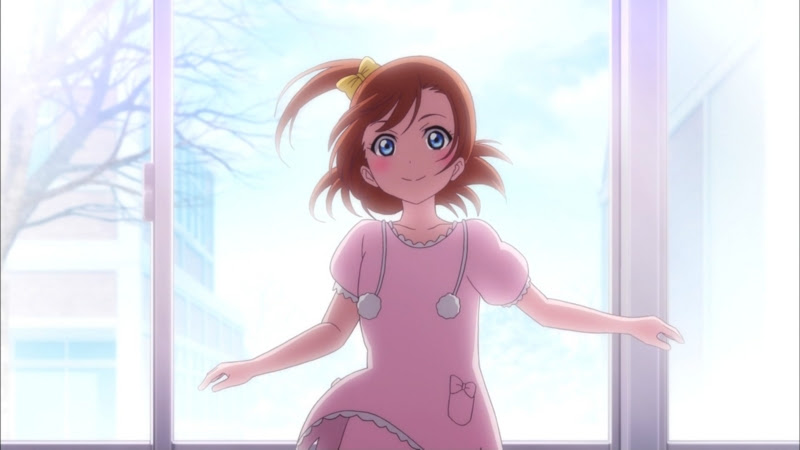ラブライブ 2期12話 ラストライブ 感想 ひだまりpはこう語った
